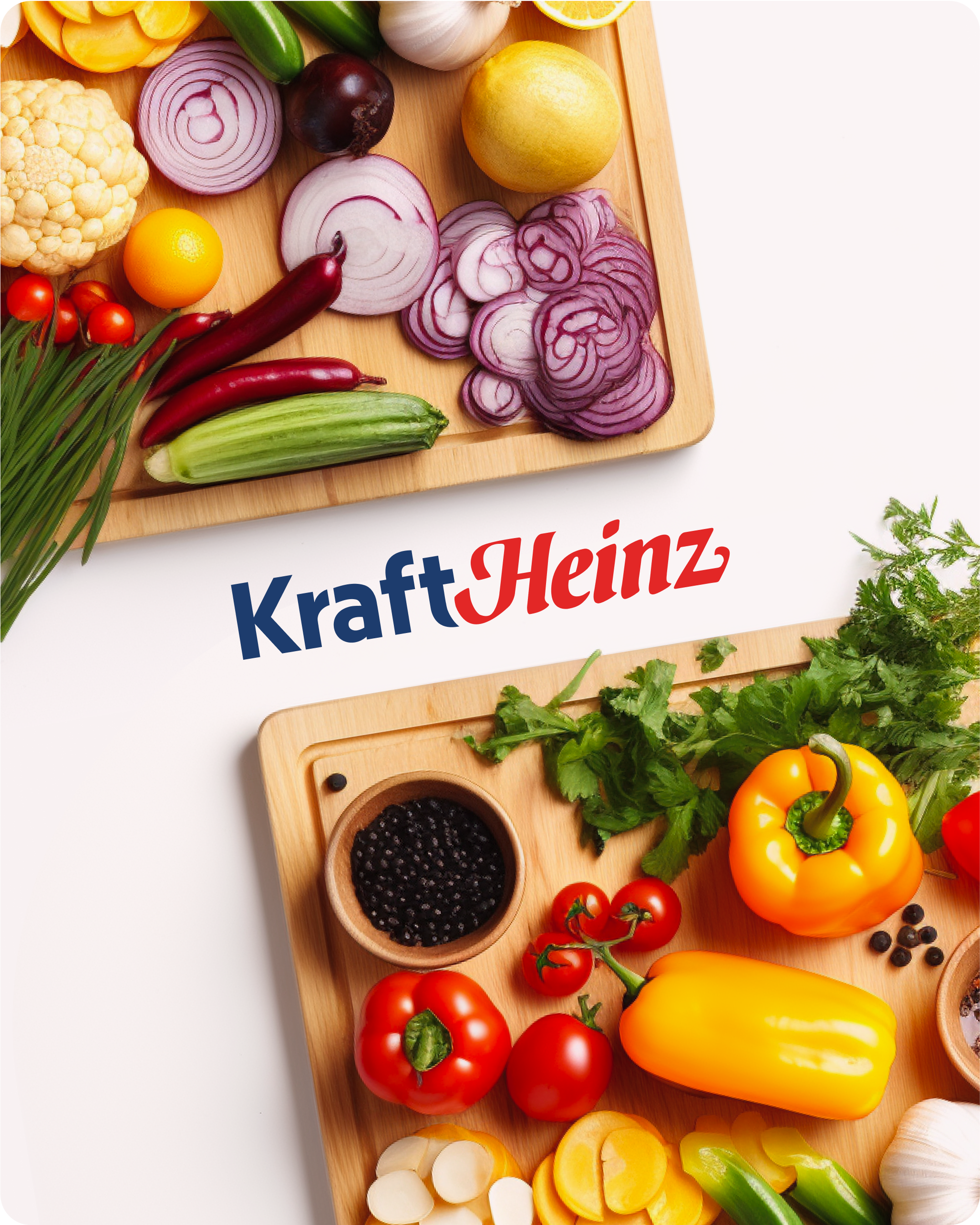 Stove Top Stuffing Balls: Quick & Easy 30-Minute Party Snack